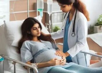 सैकड़ों नाबालिग लड़कियों को किसने बनाया गर्भवती, सरकार भी सकते में, जानिए पूरा मामला