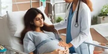 सैकड़ों नाबालिग लड़कियों को किसने बनाया गर्भवती, सरकार भी सकते में, जानिए पूरा मामला