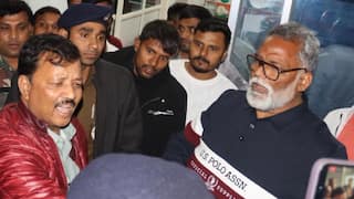 सांसद पप्पू यादव की गिरफ्तारी के बारे में विस्तार से जानिए