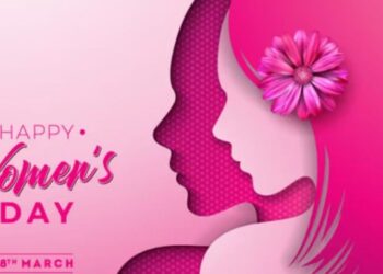अंतरराष्ट्रीय महिला दिवस आज, अधिकार और सम्मान की बात पर गौर करने की जरूरत