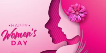 अंतरराष्ट्रीय महिला दिवस आज, अधिकार और सम्मान की बात पर गौर करने की जरूरत