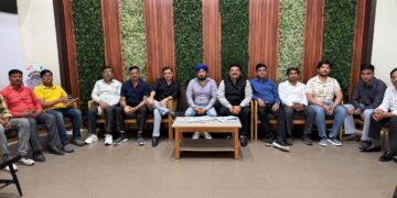 नेशनल रैपिड एंड ब्लिट्ज चेस चैंपियनशिप की तैयारी समीक्षा, जानिए टूर्नामेंट के बारे में