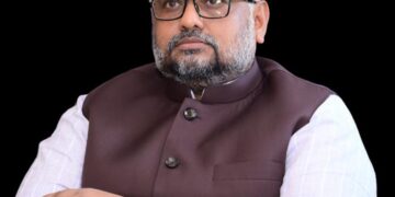 नक्सलवाद का अंतिम अध्याय पूरा, आ रही है 31 मार्च,2026 वह तारीख