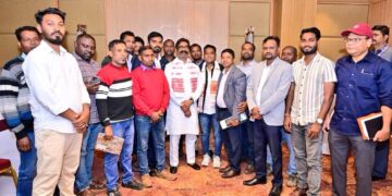 असम विधानसभा चुनाव JMM कैसे जीतेगा, मुख्यमंत्री हेमंत सोरेन ने दिया जीत का मंत्र