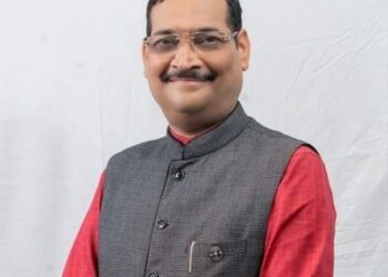 झारखंड पर मोदी सरकार मेहरबान, खाद्य प्रसंस्करण इकाइयों को मिले 95 करोड़