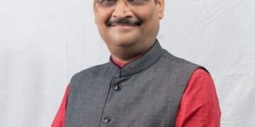 झारखंड पर मोदी सरकार मेहरबान, खाद्य प्रसंस्करण इकाइयों को मिले 95 करोड़