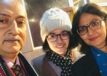 ICSE की 10 वीं की परीक्षा में कोल्हान का दबदबा, रांची का भी अच्छा प्रदर्शन