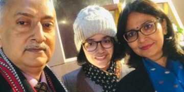 ICSE की 10 वीं की परीक्षा में कोल्हान का दबदबा, रांची का भी अच्छा प्रदर्शन
