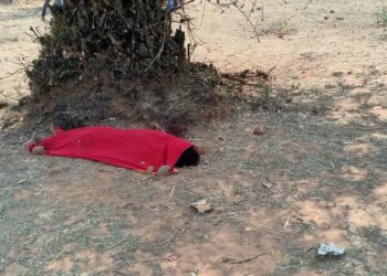 मां ने दी बलि,विष्णुगढ़ में 12 वर्षीय बच्ची की हत्या का मामला पुलिस ने सुलझाया, जानिए