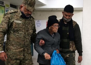 भाकपा माओवादी के बड़े नक्सली नेता किशन दा उर्फ प्रशांत बोस की मौत,100 से अधिक केस में थे संलिप्त,1 करोड़ का इनामी थे