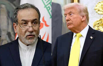 मध्य पूर्व में युद्ध विराम, दुनिया ने ली राहत की सांस