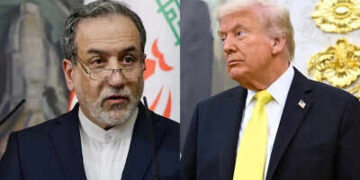 मध्य पूर्व में युद्ध विराम, दुनिया ने ली राहत की सांस