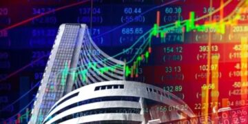 मध्य पूर्व में युद्ध विराम से शेयर बाजार झूमा, निवेशकों की जबर्दस्त कमाई