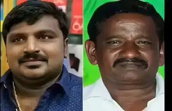 कोर्ट ने 9 पुलिस वालों को सज़ा ए मौत, जानिए पूरा मामला