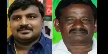 कोर्ट ने 9 पुलिस वालों को सज़ा ए मौत, जानिए पूरा मामला