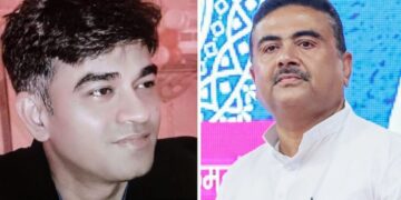 पश्चिम बंगाल में सुवेन्दु अधिकारी के PA चंद्रनाथ रथ की ह त् या के बारे में ताज़ा जानकारी जानिए