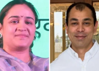 मुलायम सिंह यादव के छोटे बेटे प्रतीक यादव की मौत के बारे में जानिए
