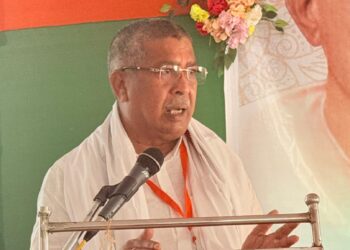 हिंदू परिवार पर हमला, बीजेपी ने जांच कमिटी गठित की