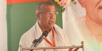 हिंदू परिवार पर हमला, बीजेपी ने जांच कमिटी गठित की