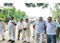 MLA प्रदीप यादव को एक साल की सज़ा, जानिए क्या है मामला