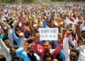 पारा शिक्षकों के पक्ष में झारखंड हाई कोर्ट का बड़ा फैसला, पेंशन का है मामला।